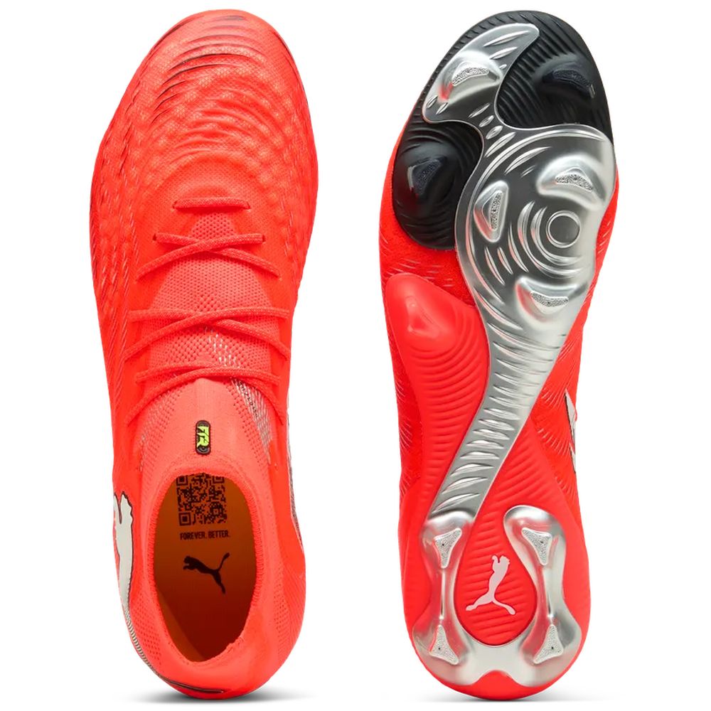 FUTURE 9 ULTIMATE FG