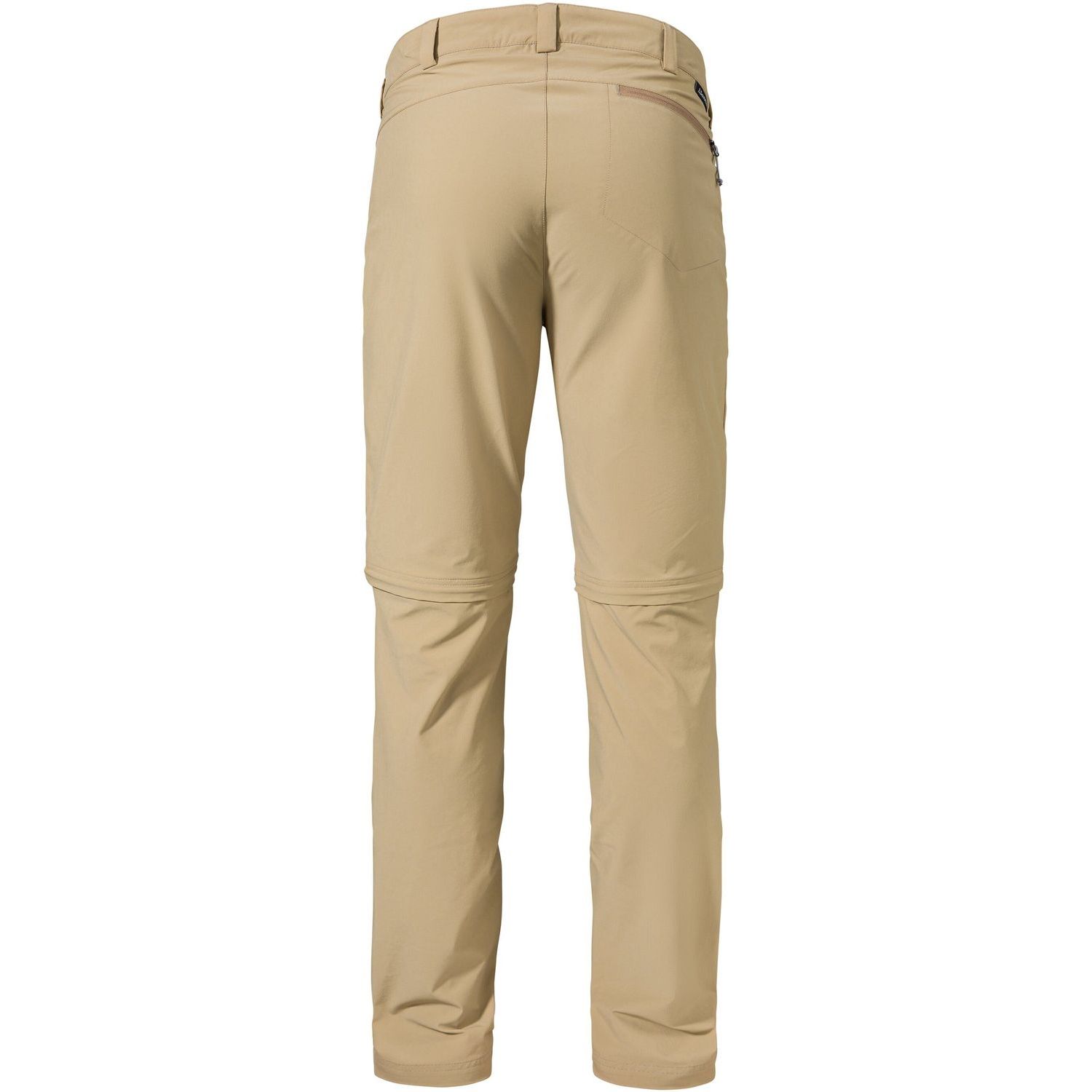 Pants Folkstone Zip Off