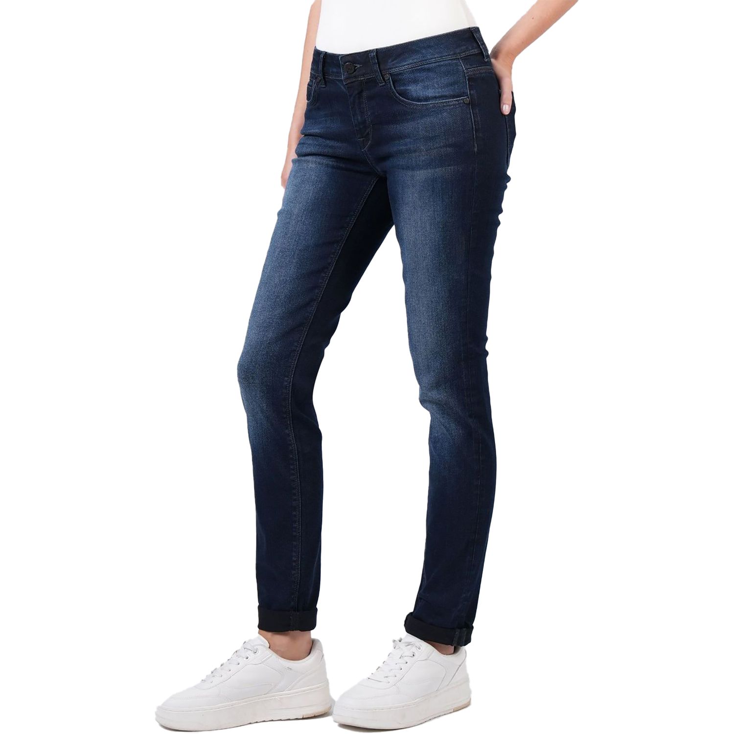 Monika Slim Fit