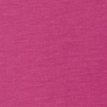 Wo Skomer T-Shirt III