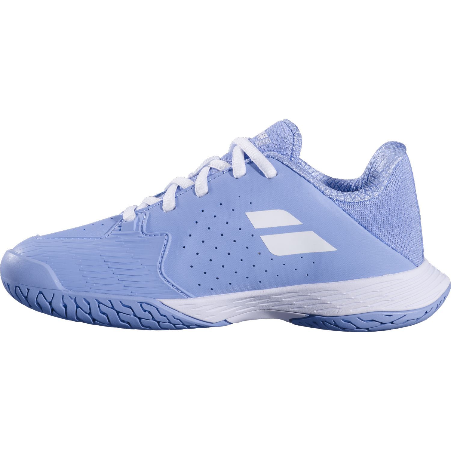 Propulse Junior 3 All Court Girl