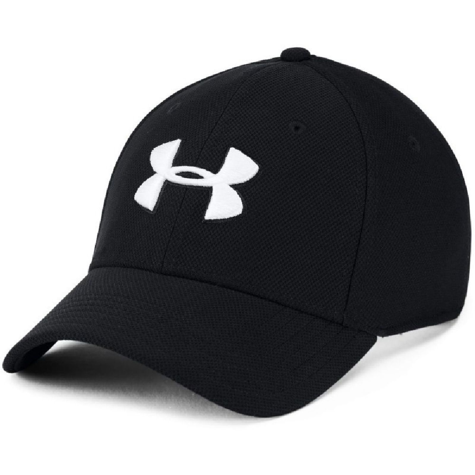 Mens Blitzing 3.0 Cap
