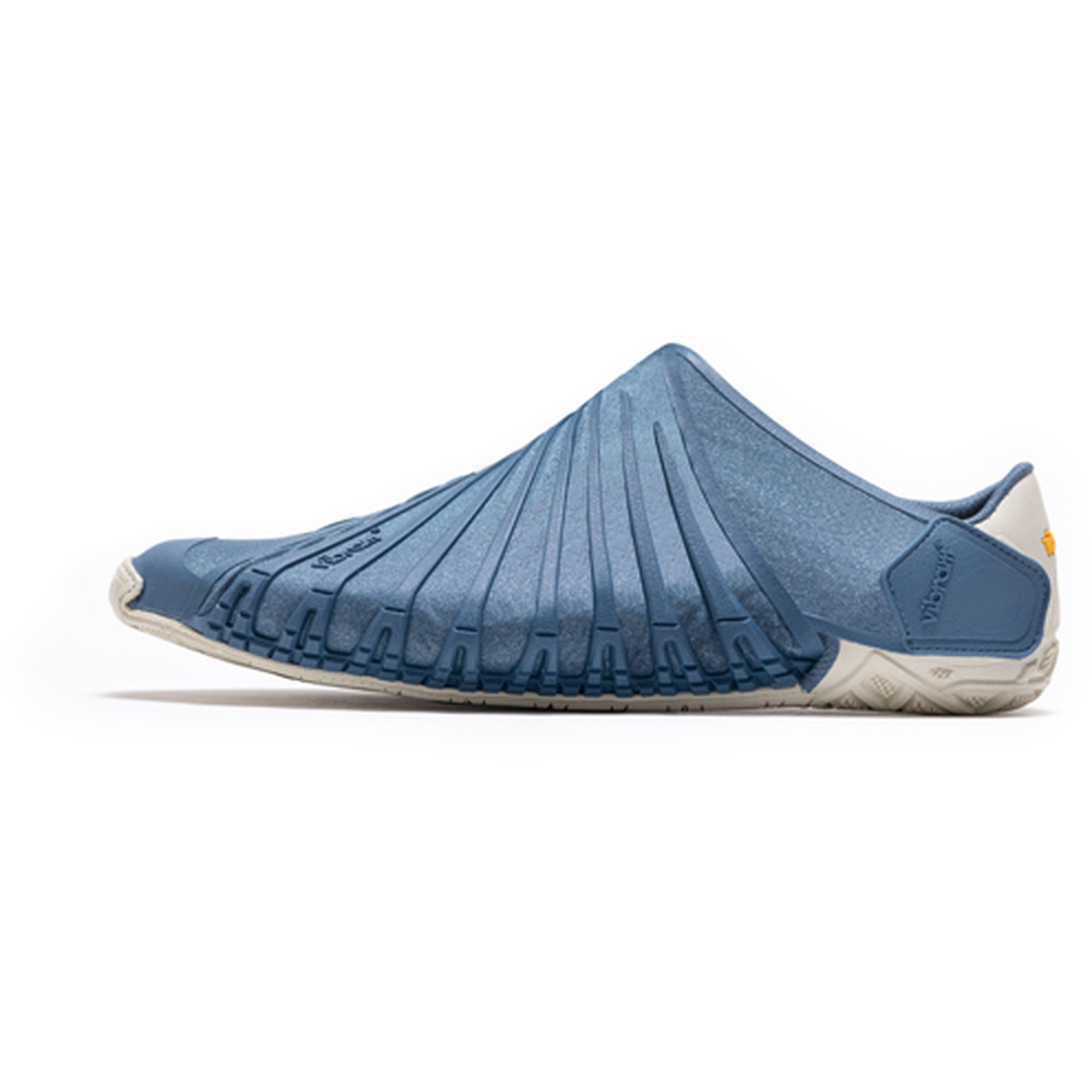 Furoshiki Ecofree Denim