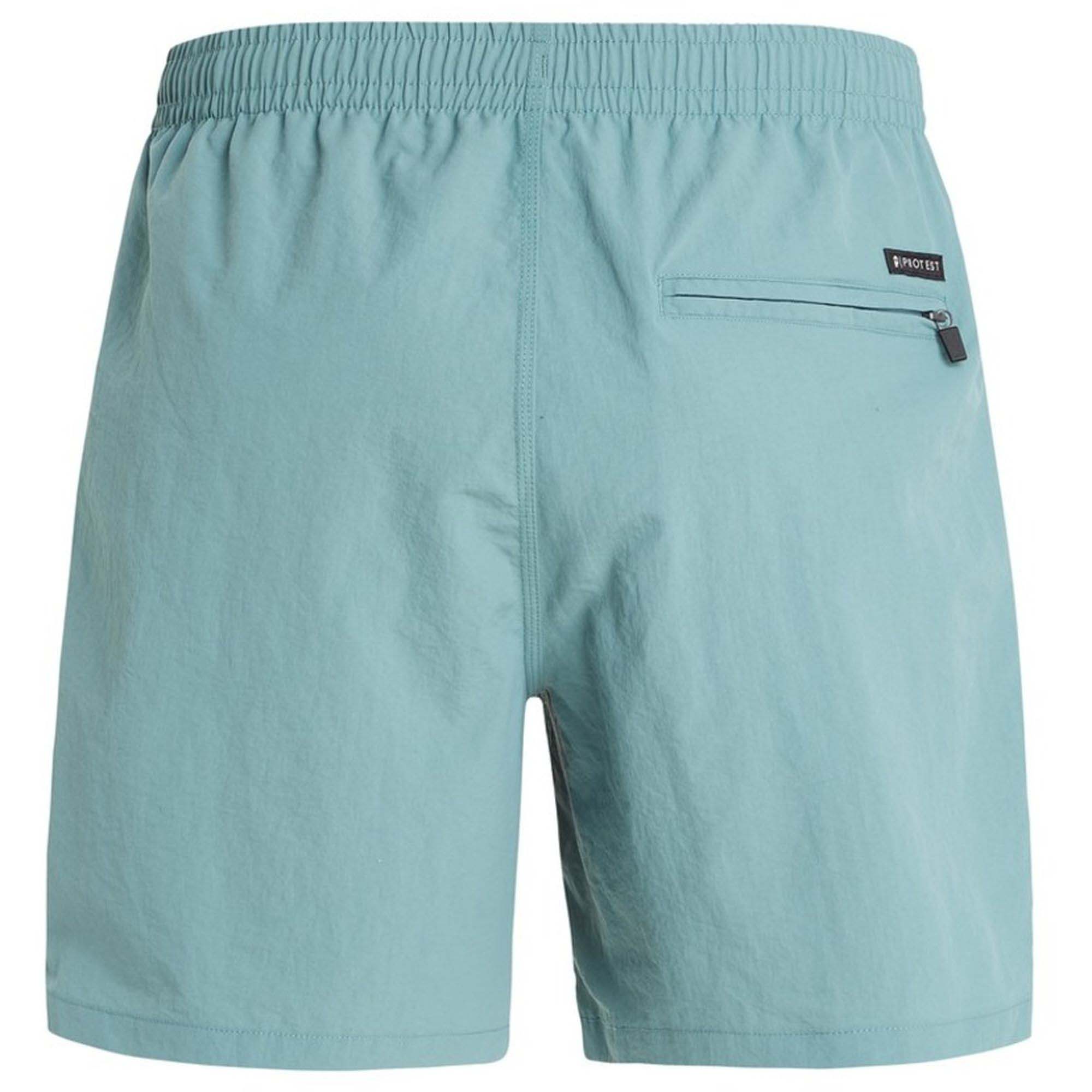 FASTER beachshort