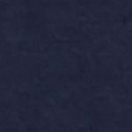 Girl T-Shirt 34F7865