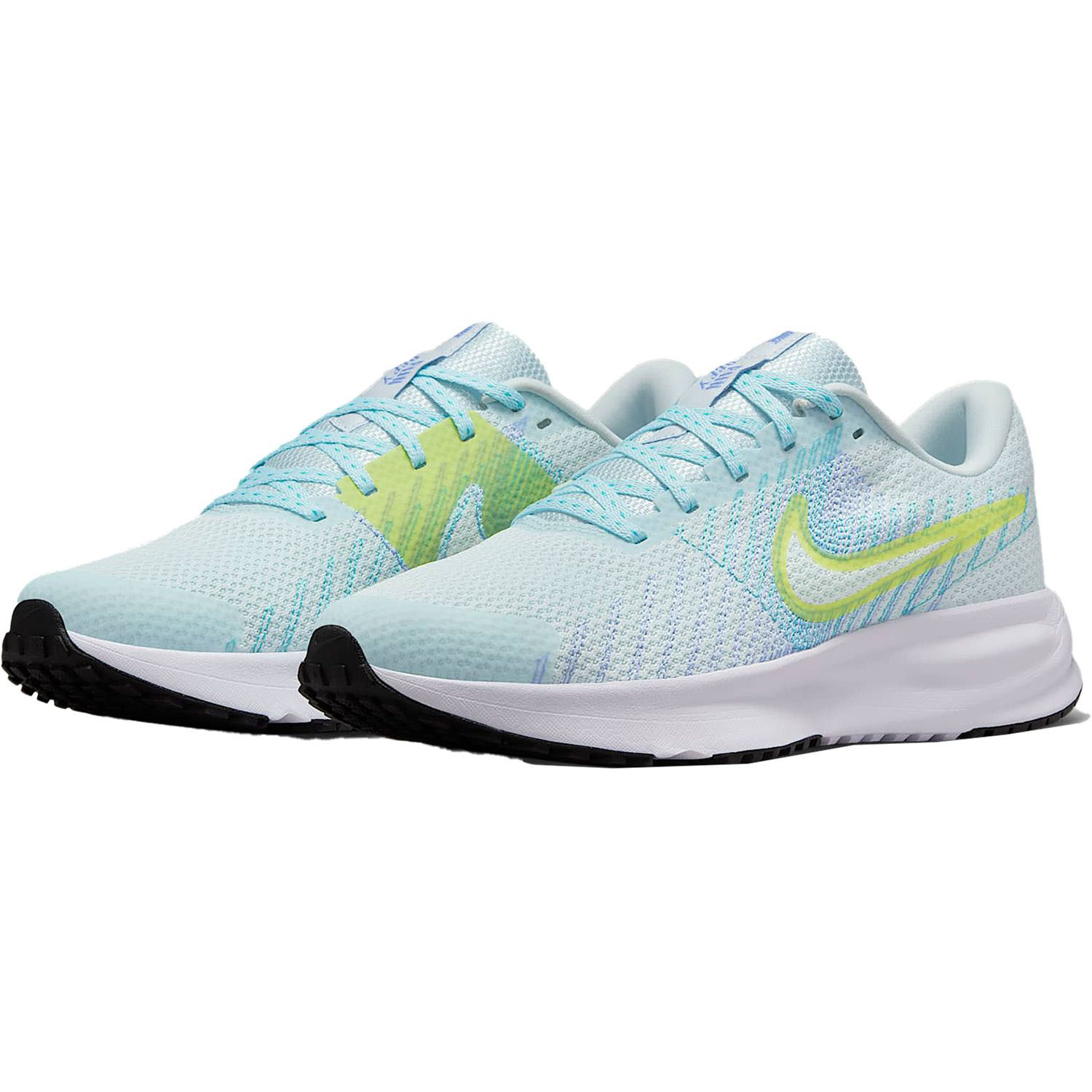 Nike Run Defy Women"s Road Run