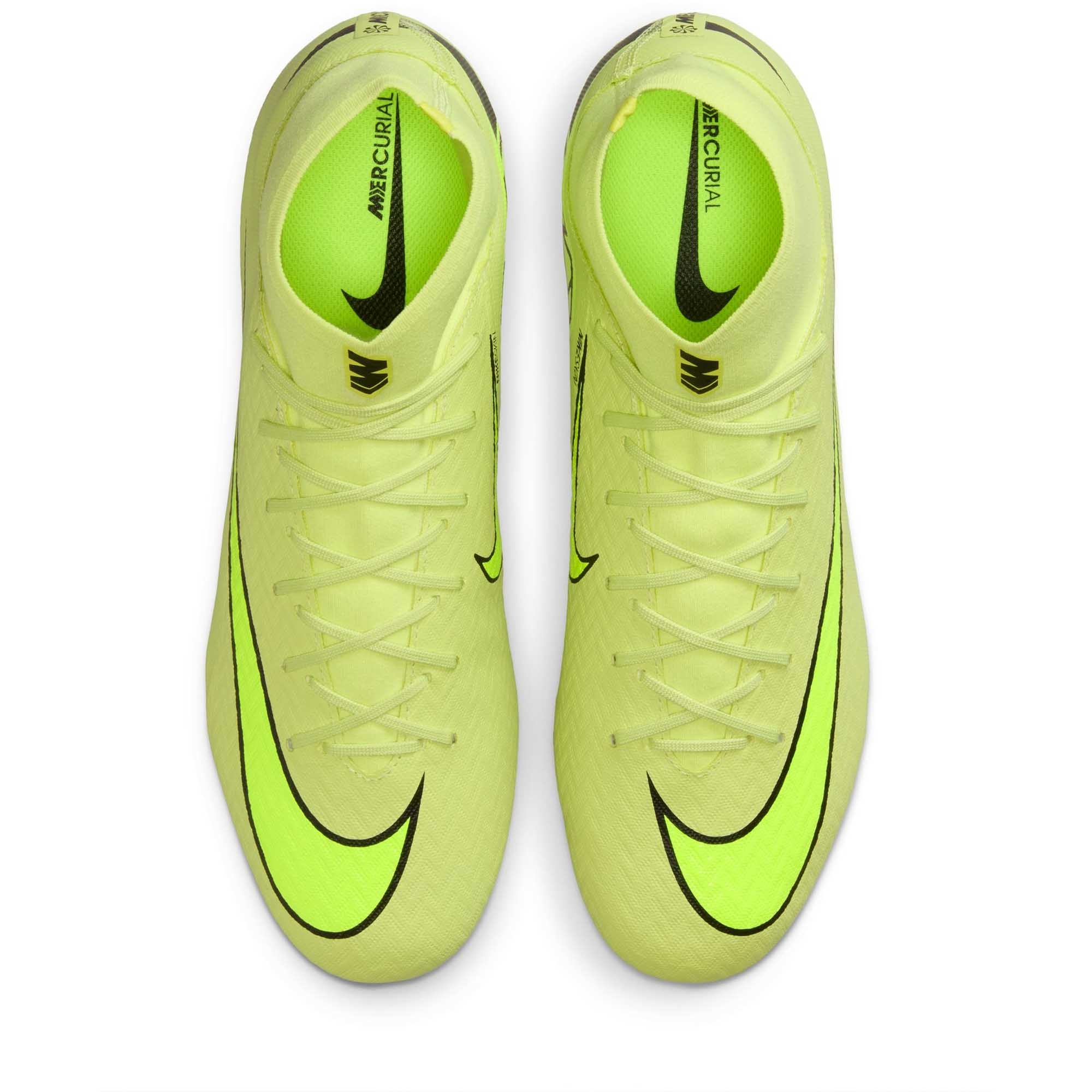 ZM SUPERFLY 10 ACAD FG/MG