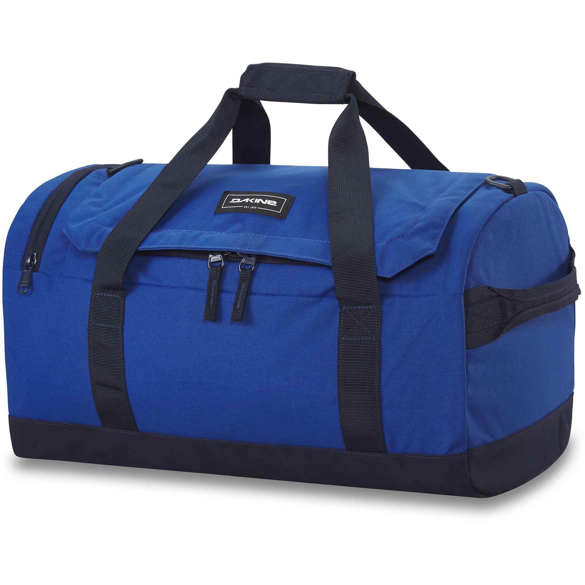 EQ Duffle 35L