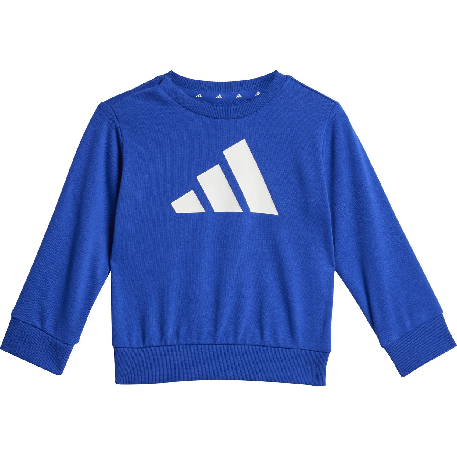 Essentials Kids Jogginganzug