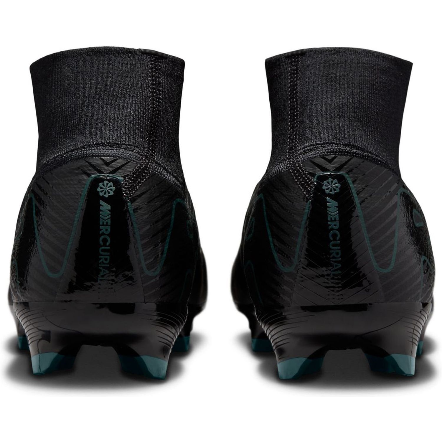 ZM SUPERFLY 10 PRO FG