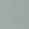 Pack-It Isolate Compression Cube M