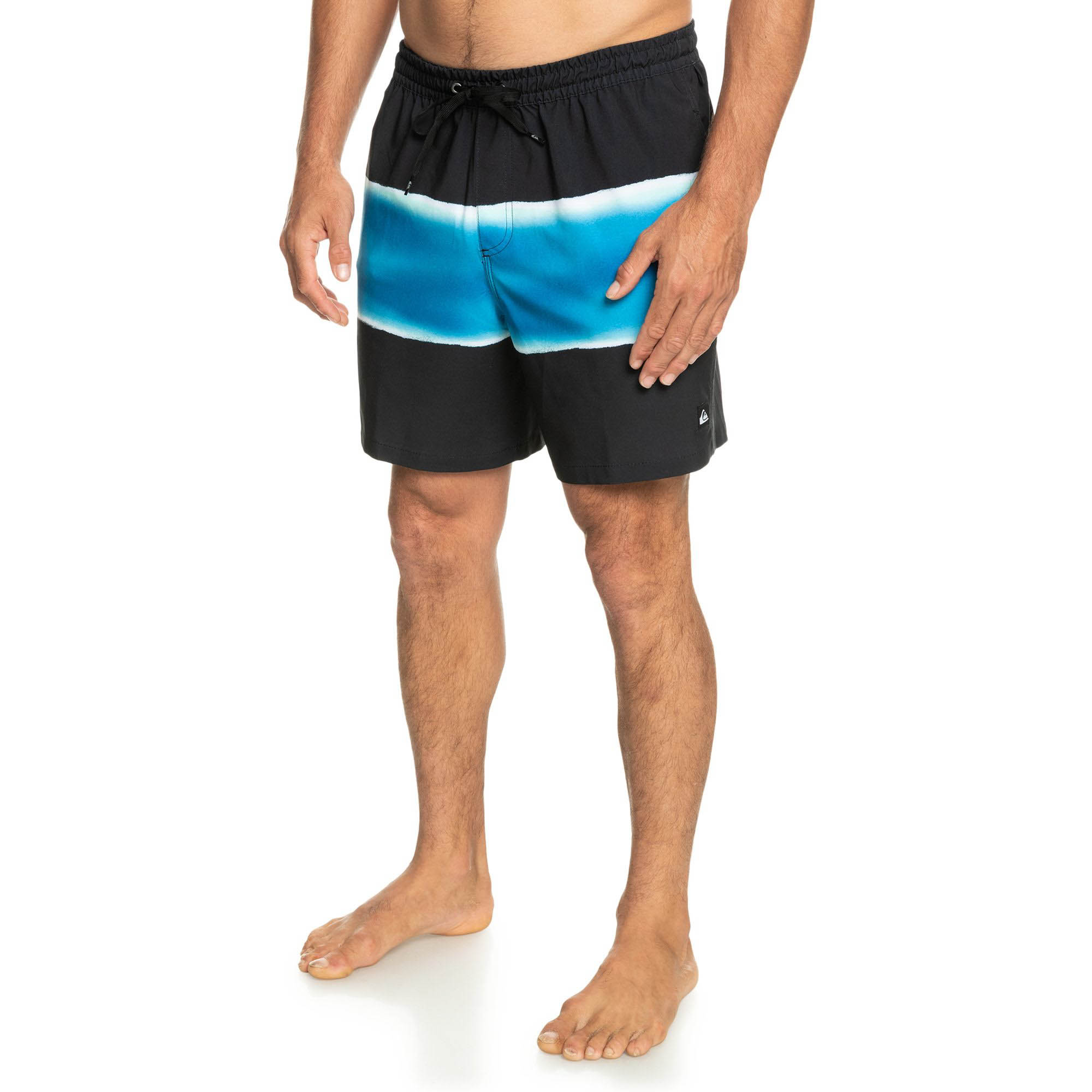 Surfsilk Air-Brush Volley 17NB