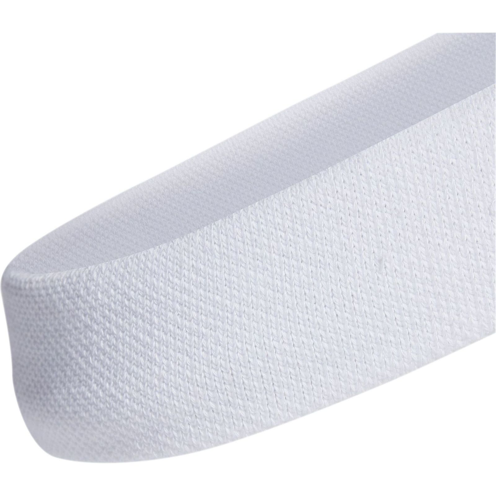 Tennis Headband