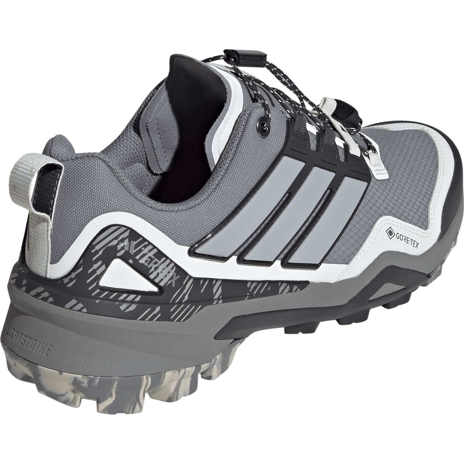 Terrex Skychaser GORE-TEX