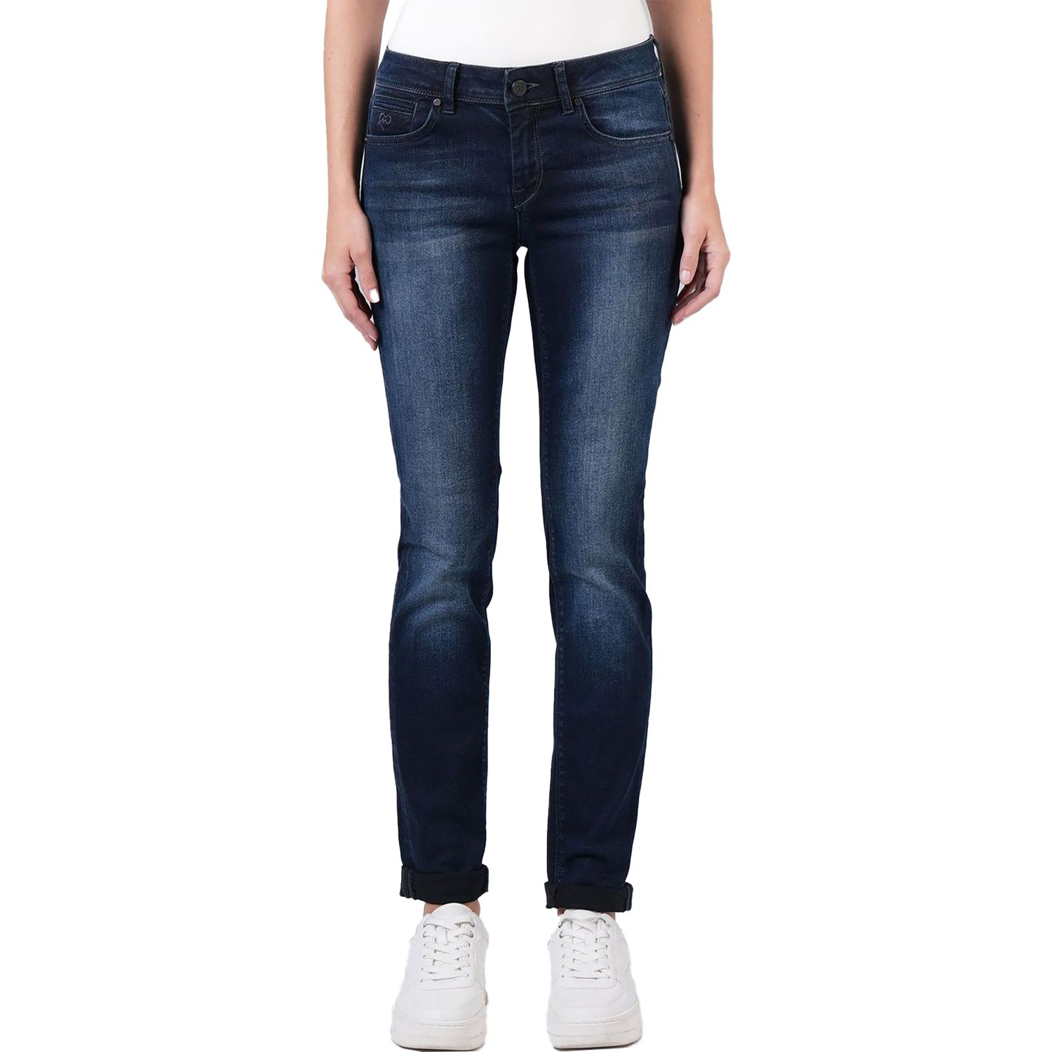 Monika Slim Fit