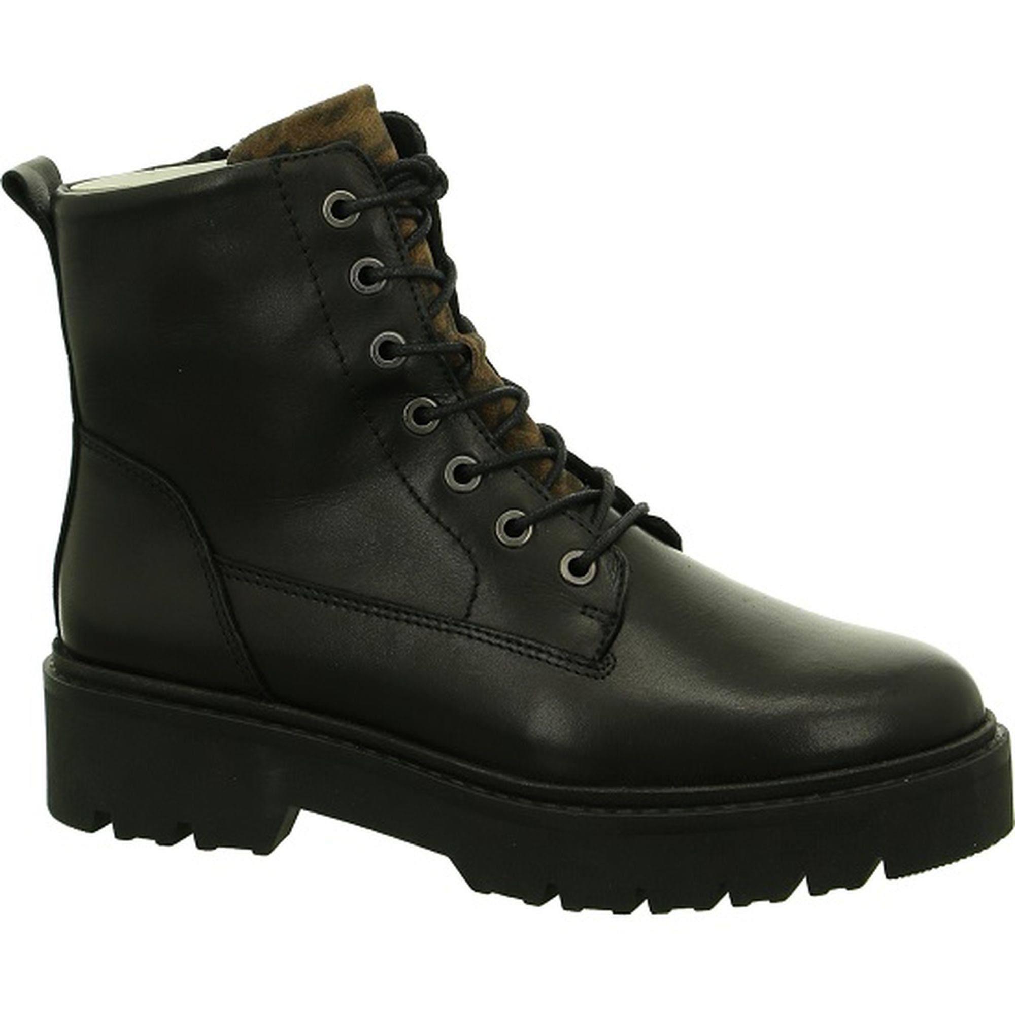 231/3062W Bella 02 1168/3136