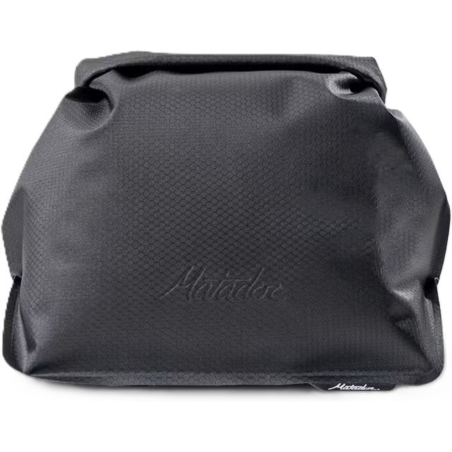 FlatPak Toiletry Case
