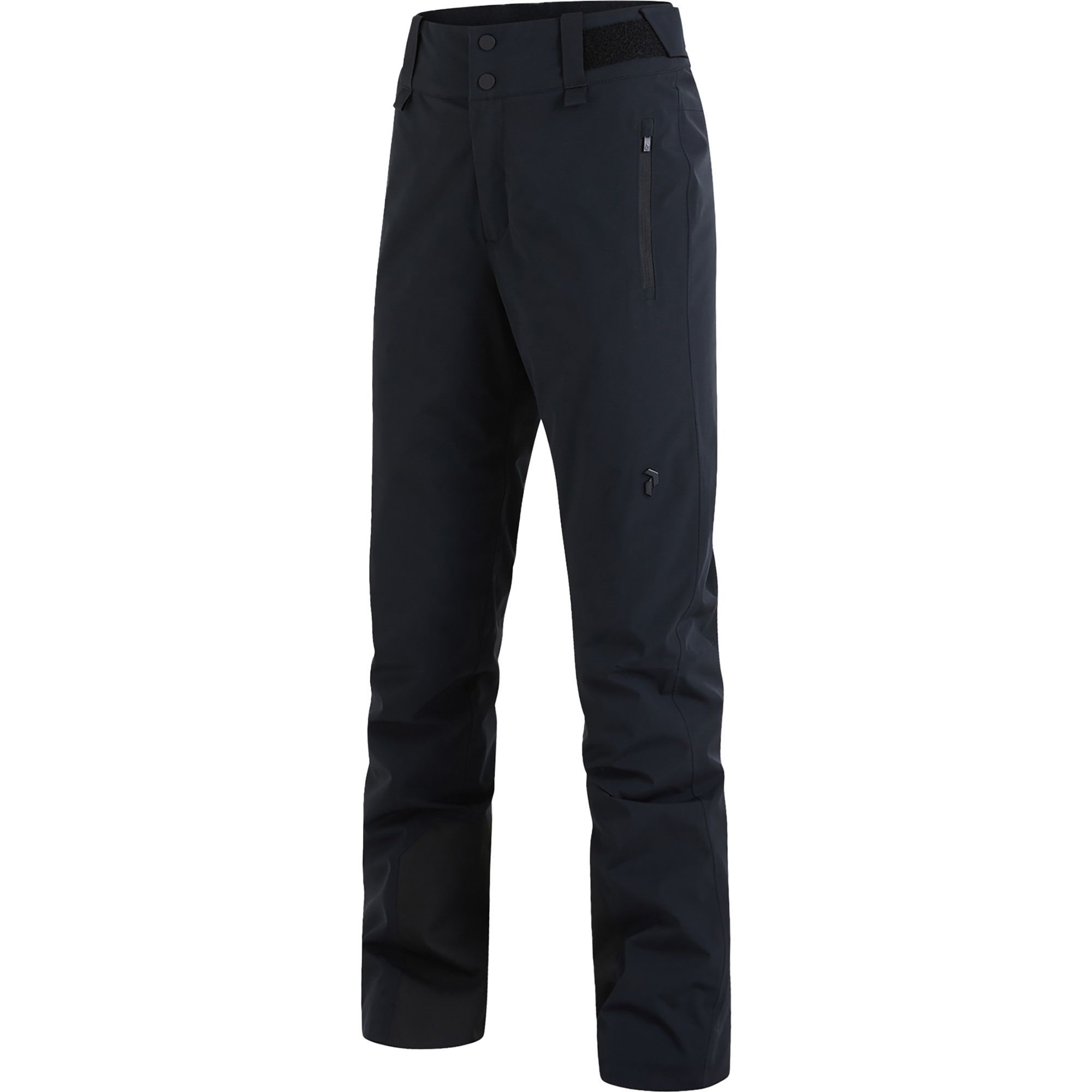 W Shred Pants