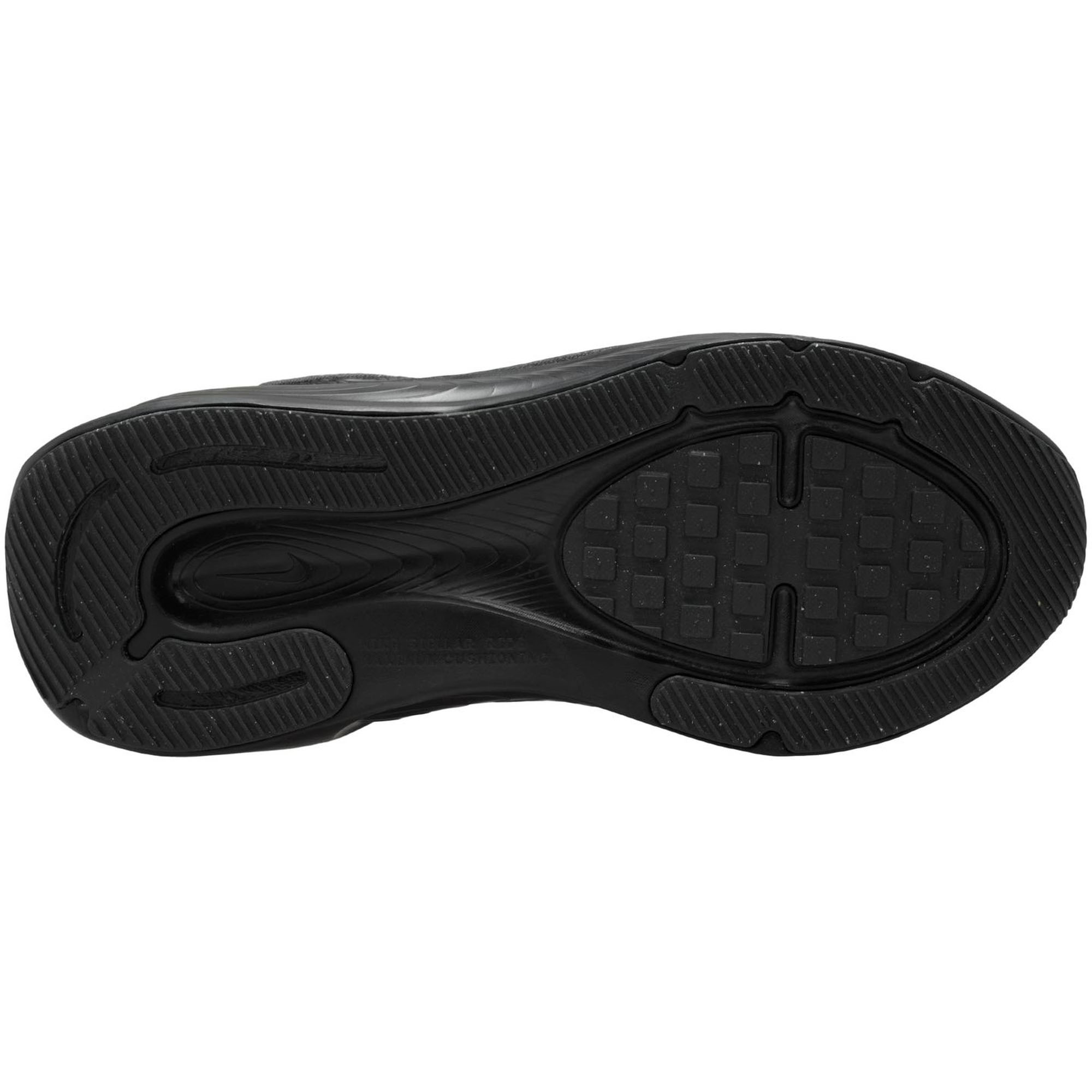 Nike Stellar Ride (Consumer Fa