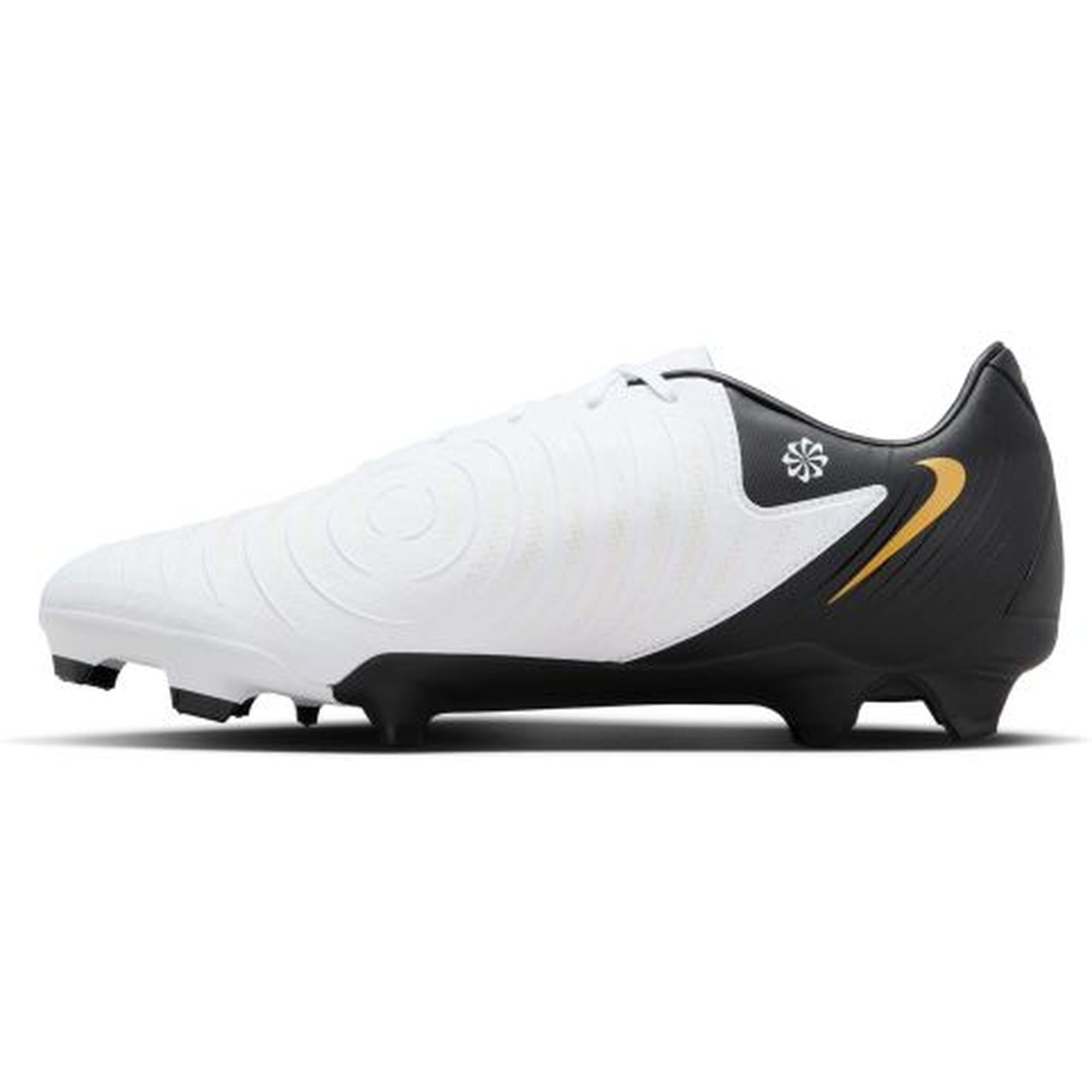 PHANTOM GX II ACADEMY FG/MG