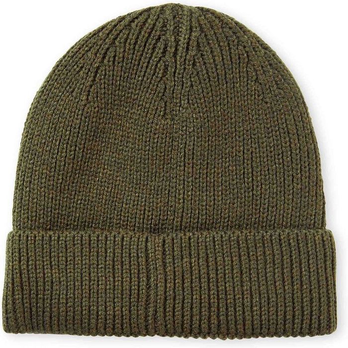 BOUNCER BEANIE