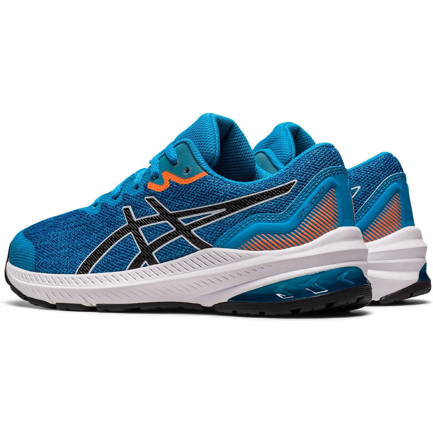 GT-1000 11 GS Kids