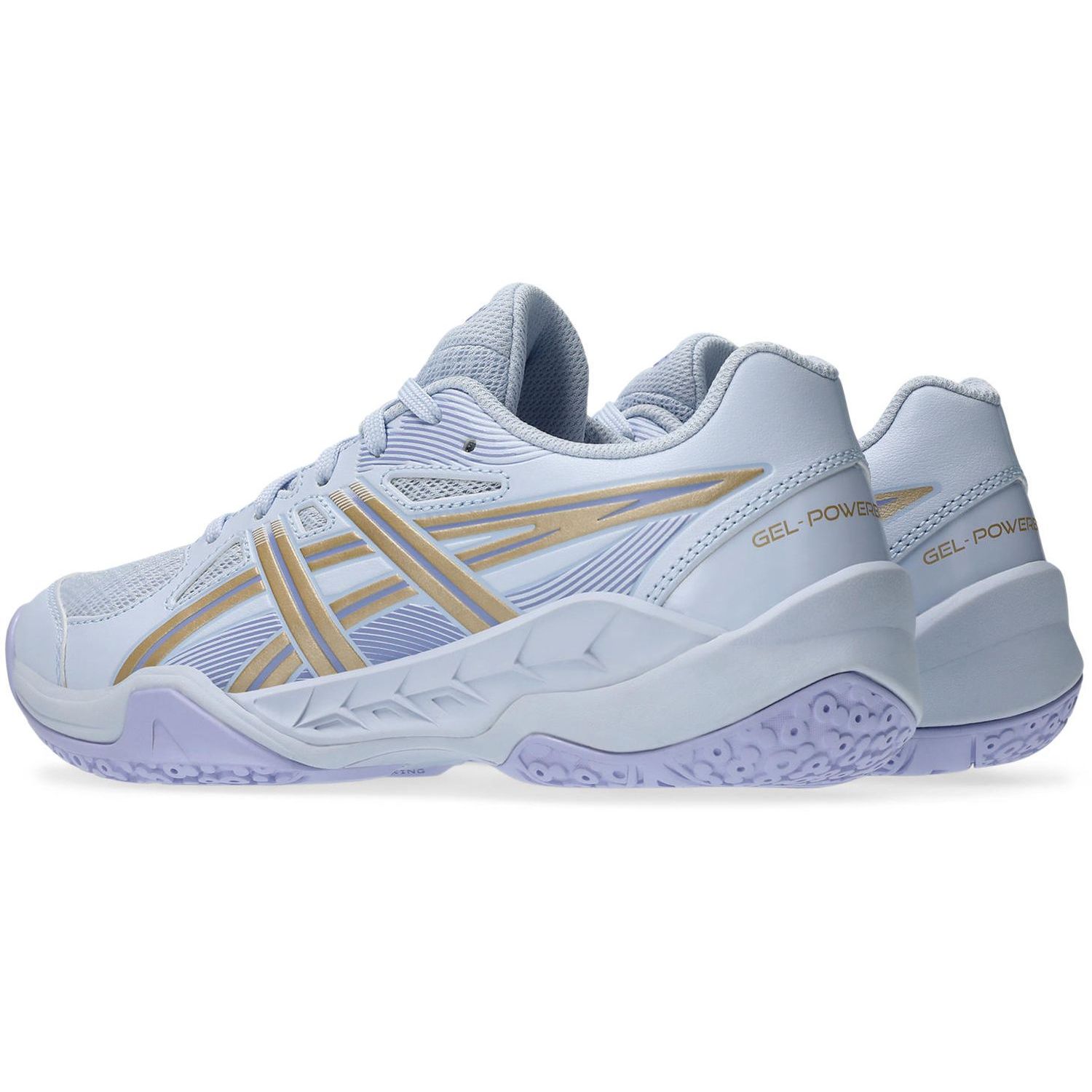 GEL-POWERBREAK GS Kids