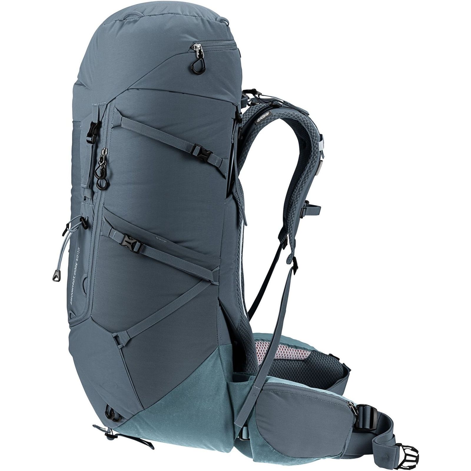 Aircontact Core 50+10