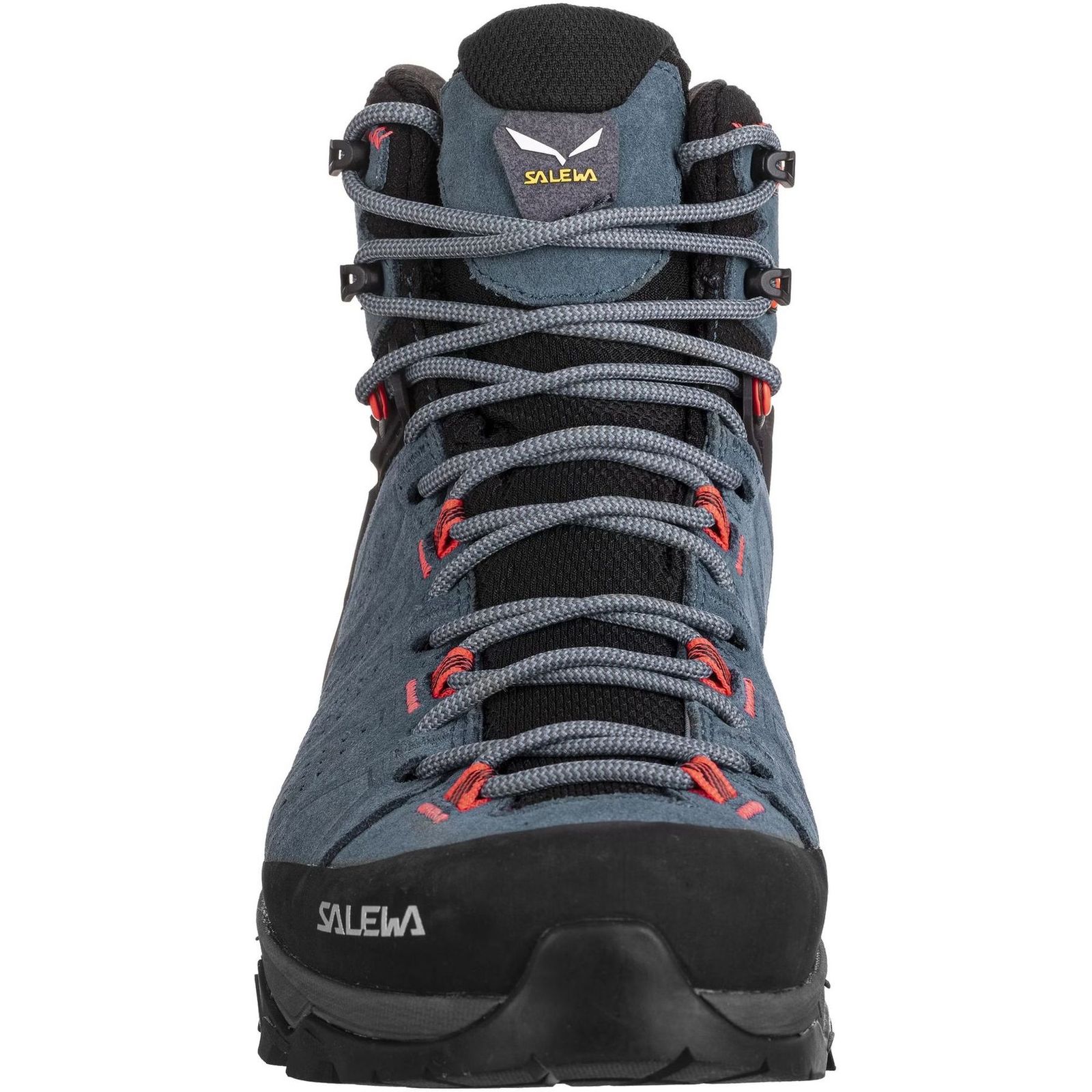 WS Alp Trainer 2 Mid GTX