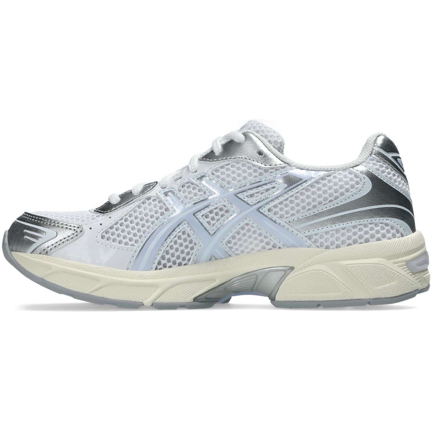 GEL-1130 Lady