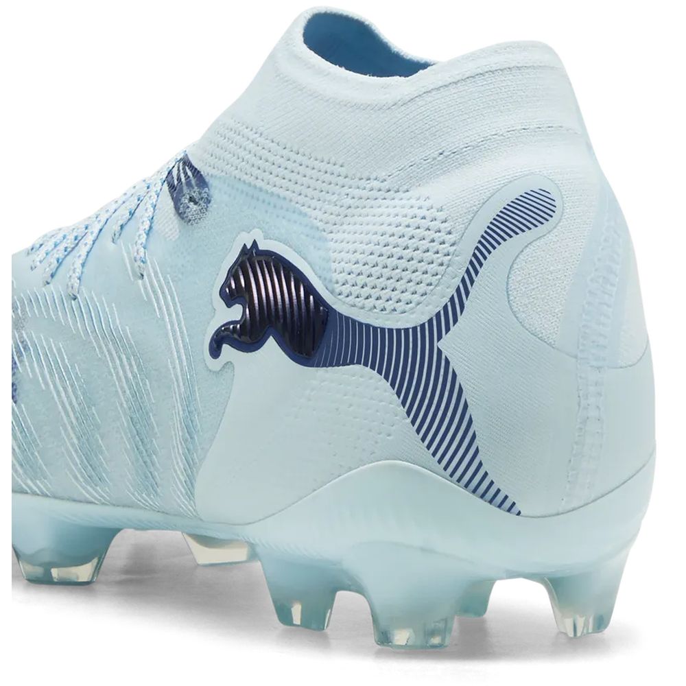 FUTURE 9 ULTIMATE FG Wn\'s