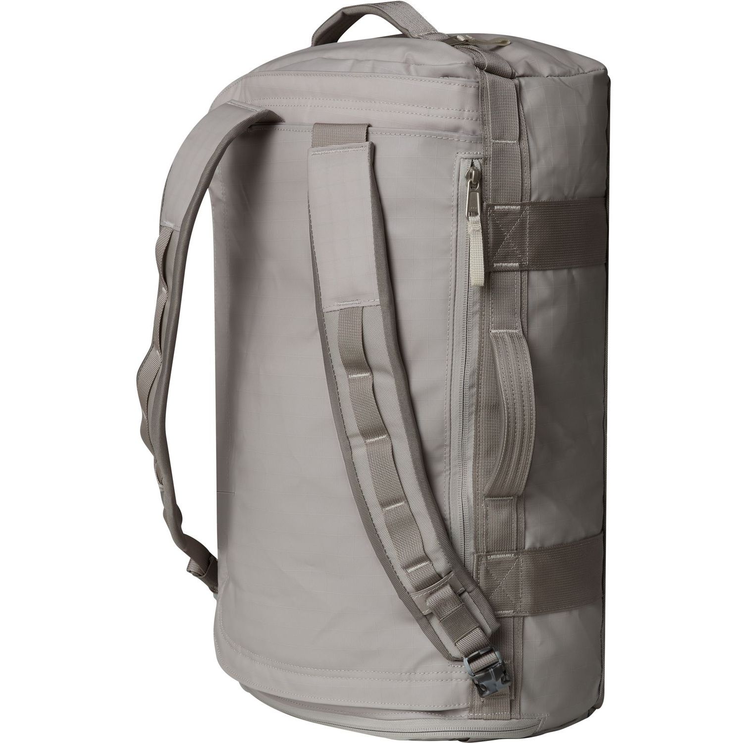 Base Camp Voyager Duffel 32 L