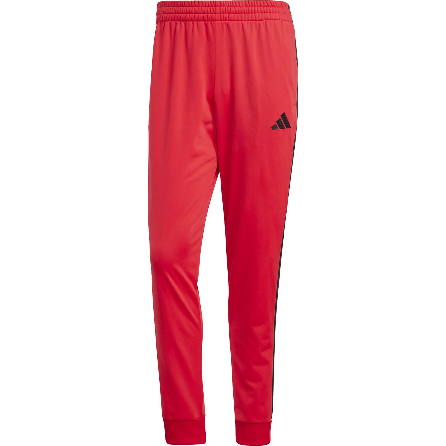 Sportswear Basic 3-Streifen Tricot Trainingsanzug