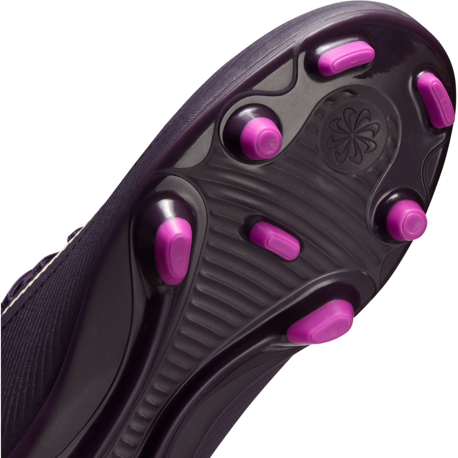 JR SUPERFLY 10 CLUB KM FG/MG