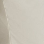 UA Vibe Woven Cargo Pants