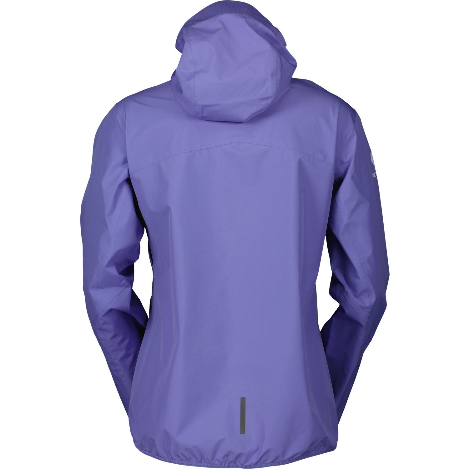 Jacket W\'s Explorair Light Dryo 2.5L