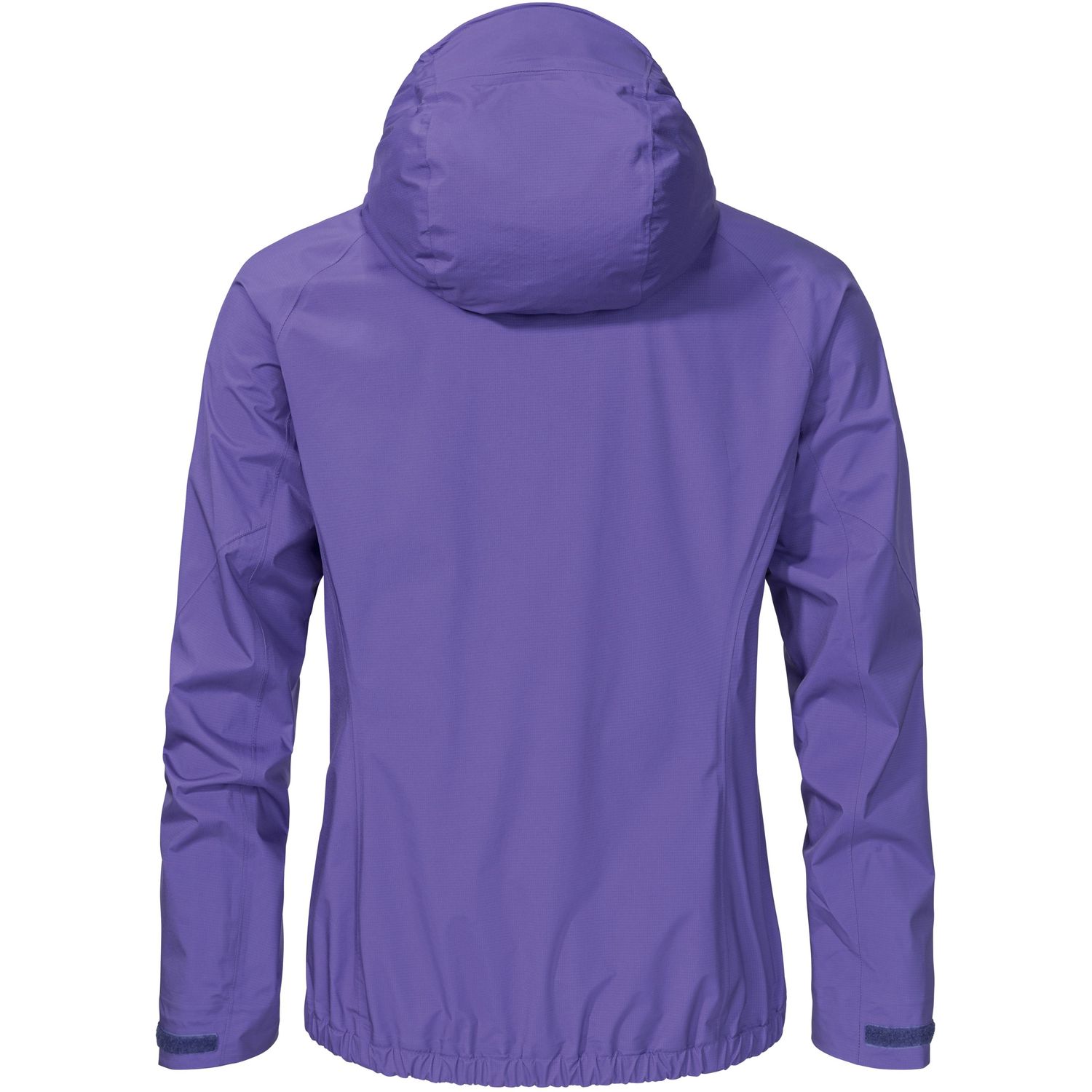 2.5L Jacket Vistdal L