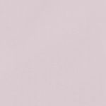 Alto Guide HS Hooded Jacket Women