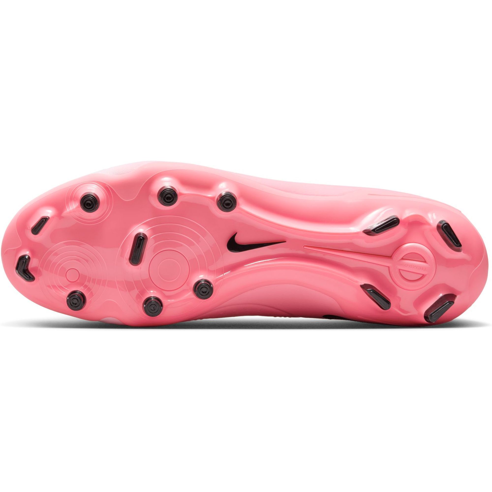 NIKE TIEMPO LEGEND 10 ACADEMY (DV4337)