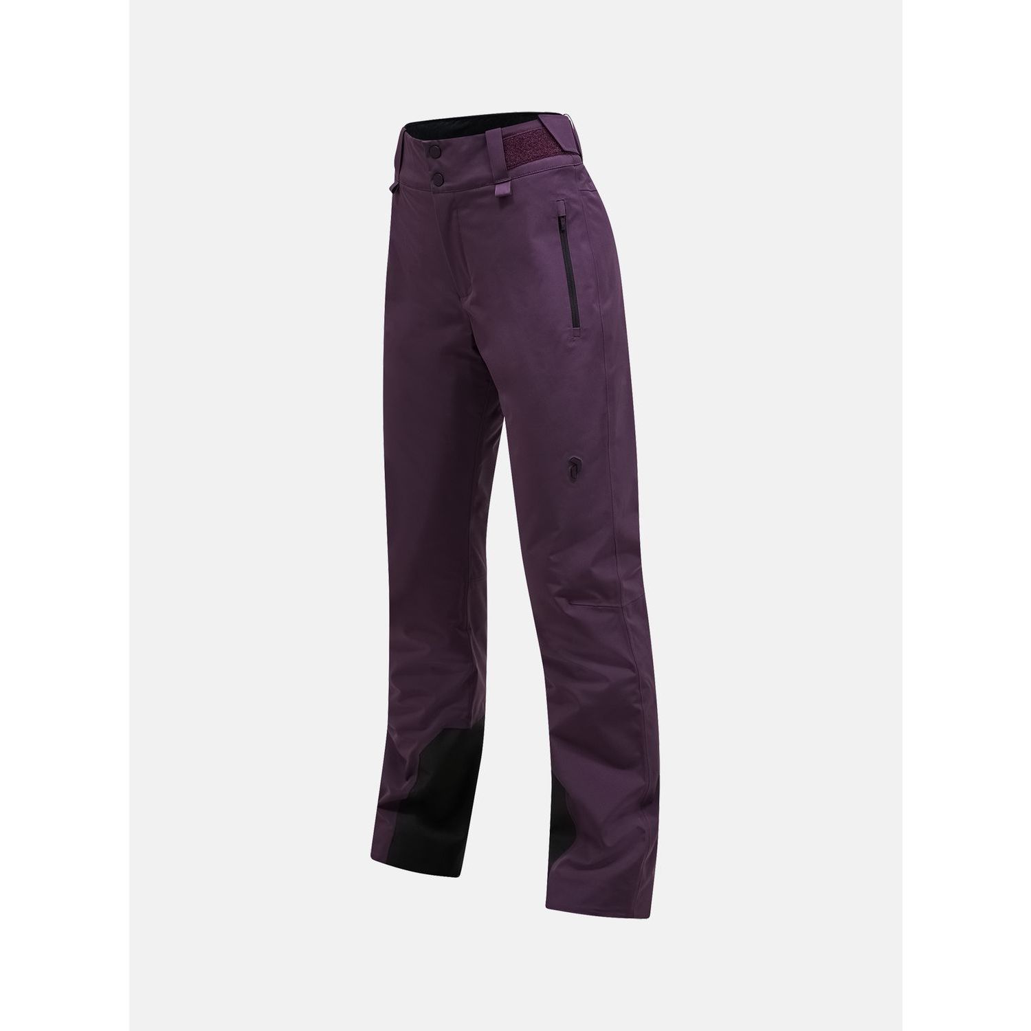 W Shred Pants