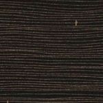 W 200 Oasis LS Crewe Ski Tracks