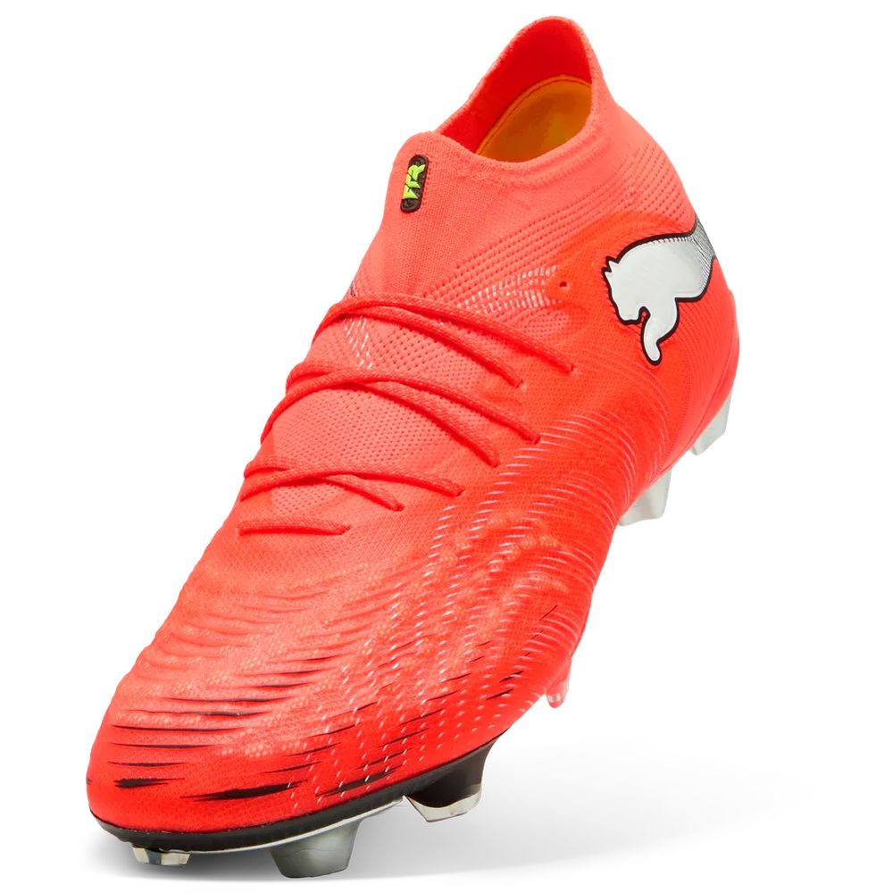 FUTURE 9 ULTIMATE FG