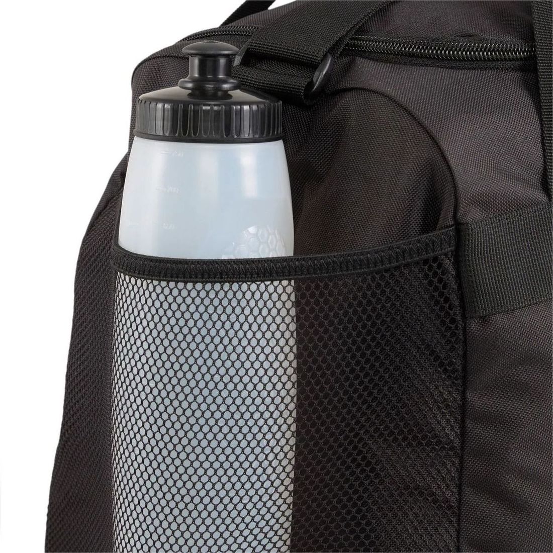 PUMA CHALLENGER Small Sports Bag