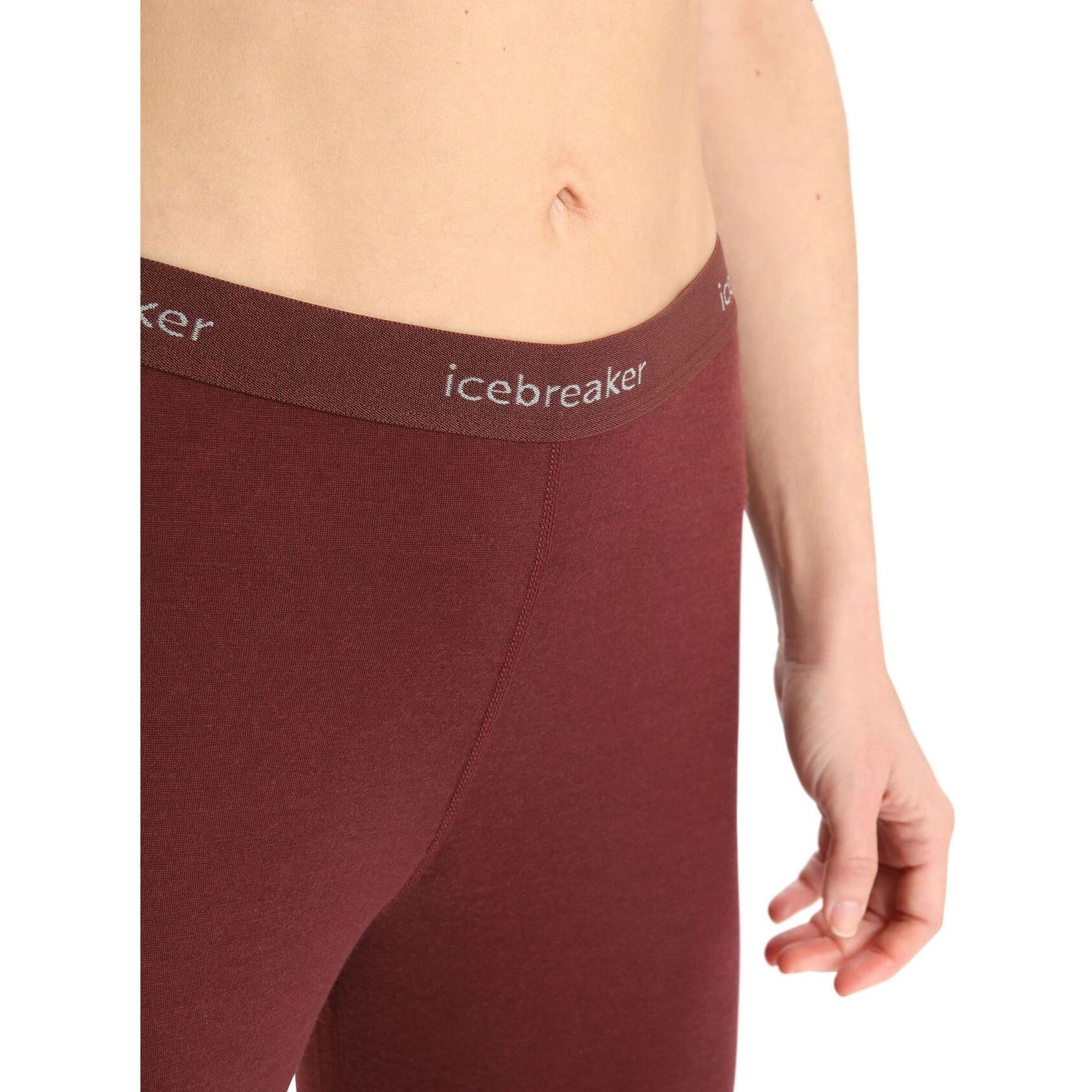 W 200 Oasis Leggings