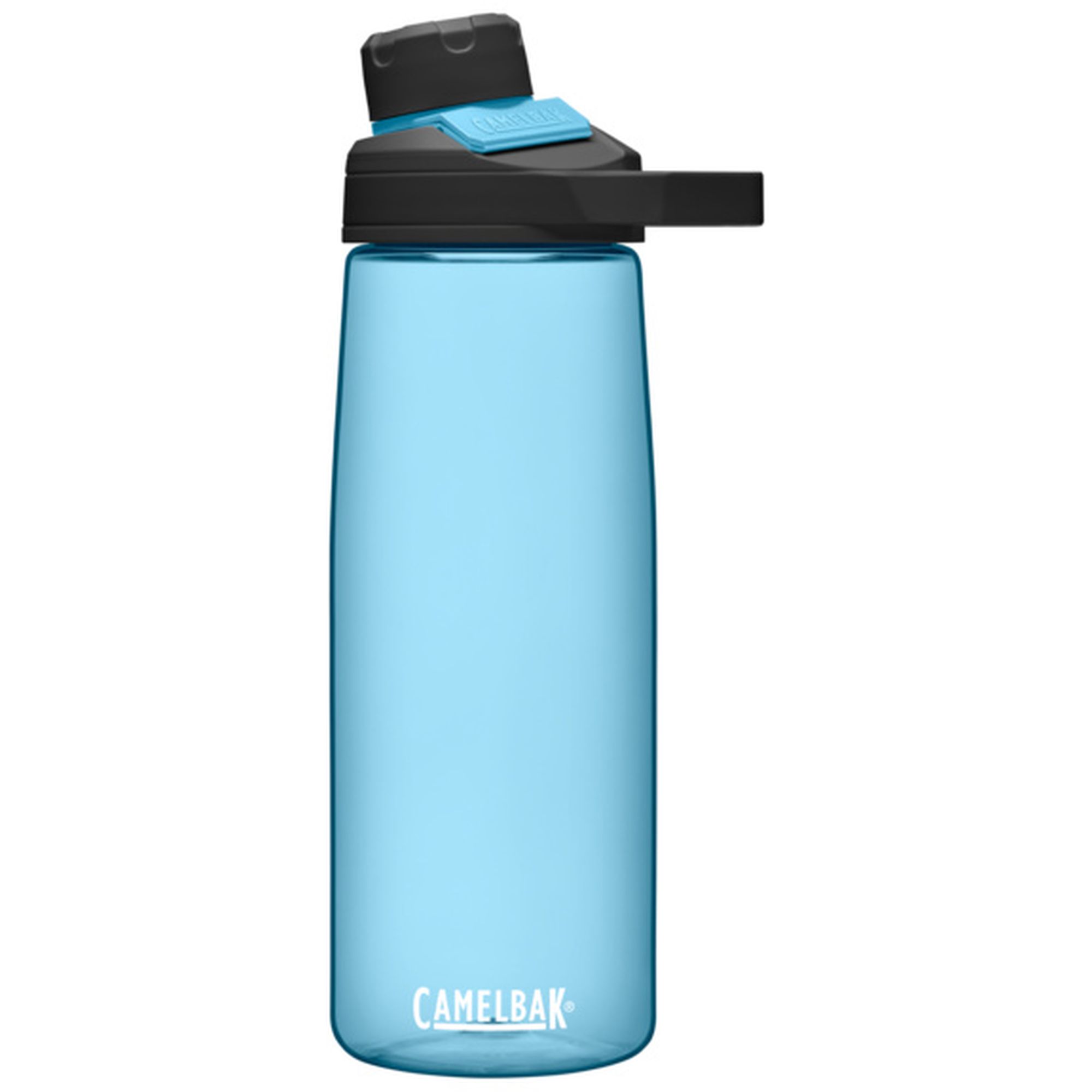 Chute Mag Bottle