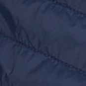 Jacket Fix Hood 31Z5356