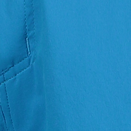 Shorts M's Trail Flow w/pad