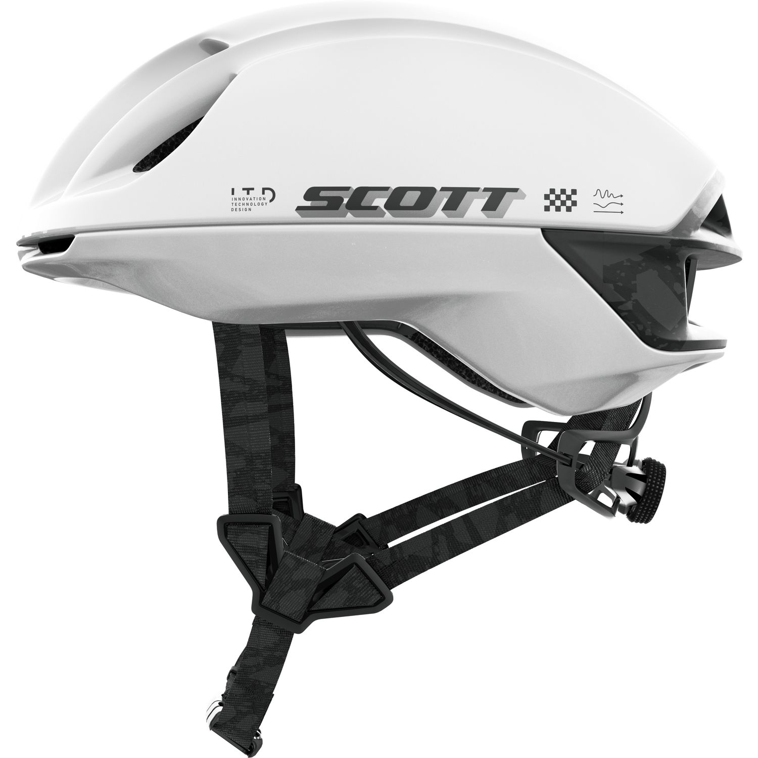 Helmet Cadence Mips (CE)