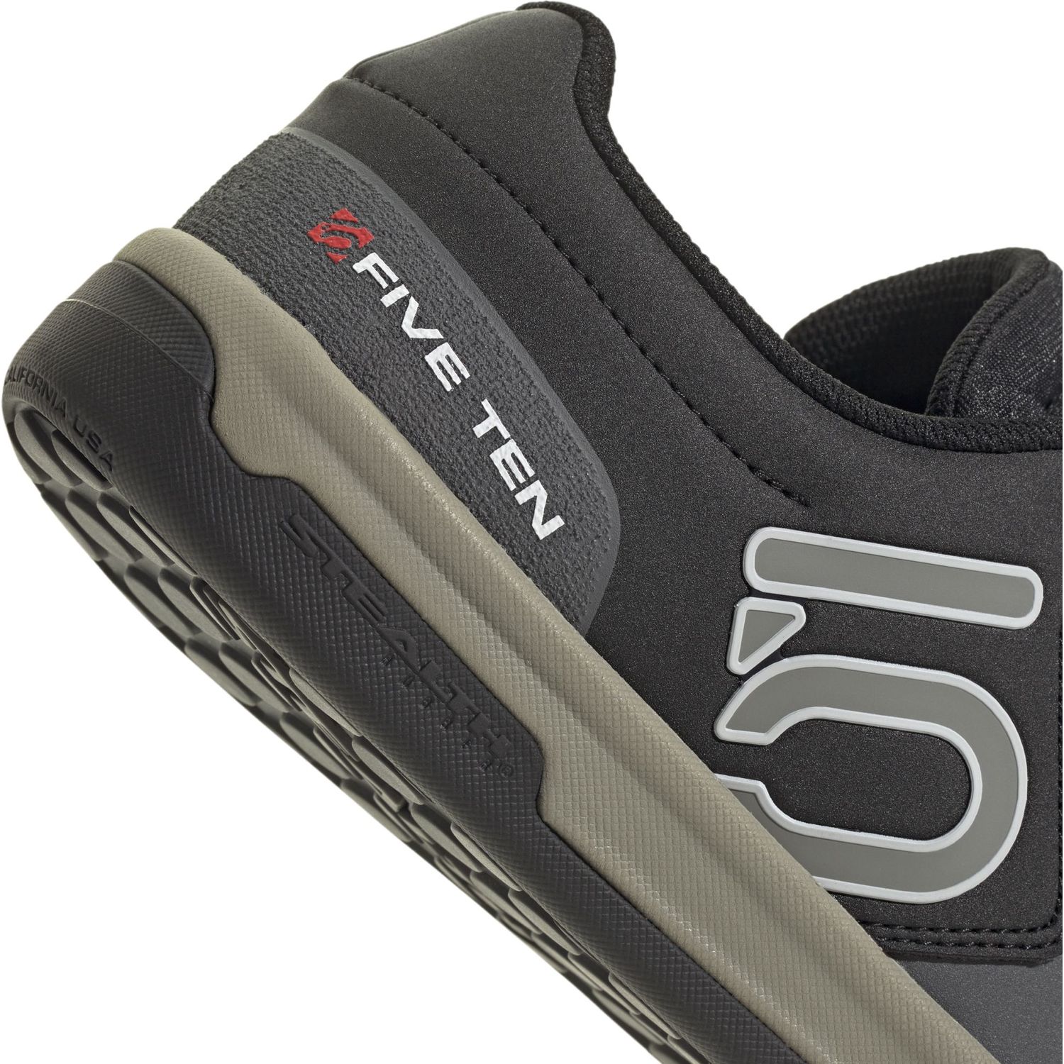 FREERIDER PRO