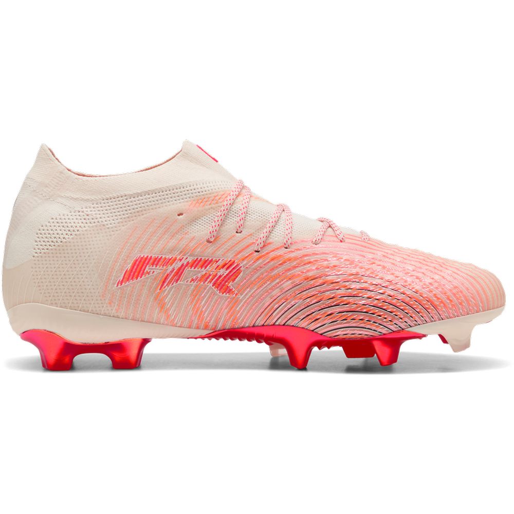 FUTURE 9 ULTIMATE FG